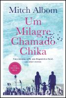 Um Milagre Chamado Chika