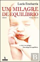 Um Milagre de Equilíbrio