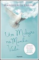 Um Milagre na Minha Vida