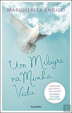 Bertrand.pt - Um Milagre na Minha Vida