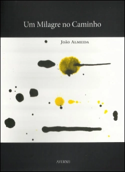 Bertrand.pt - Um Milagre no Caminho