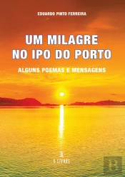 Um Milagre no IPO do Porto
