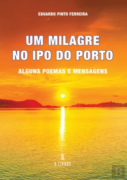 Bertrand.pt - Um Milagre no IPO do Porto