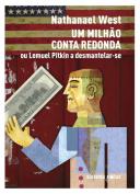 Um Milhão Conta Redonda ou Lemuel Pitkin a Desmantelar-se