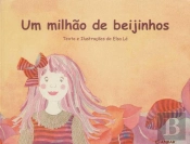 Um Milhão de Beijinhos