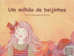 Bertrand.pt - Um Milhão de Beijinhos