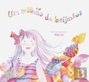 Um Milhão de Beijinhos