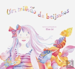 Bertrand.pt - Um Milhão de Beijinhos
