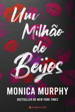 Bertrand.pt - Um Milhão De Beijos
