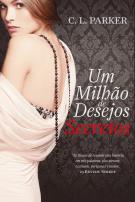 Um Milhão de Desejos Secretos