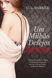 Um Milhão de Desejos Secretos