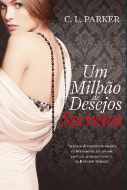 Bertrand.pt - Um Milhão de Desejos Secretos