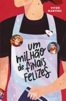 Um Milhão de Finais Felizes