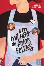 Um Milhão de Finais Felizes