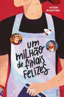 Bertrand.pt - Um Milhão de Finais Felizes