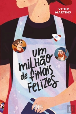 Bertrand.pt - Um Milhão De Finais Felizes