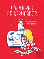 Um Milhão de Rebuçados