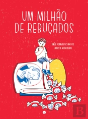 Um Milhão de Rebuçados