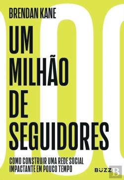 Bertrand.pt - Um Milhão De Seguidores