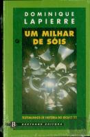 Um Milhar de Sóis