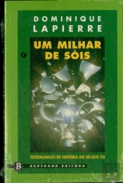 Um Milhar de Sóis