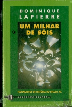 Bertrand.pt - Um Milhar de Sóis