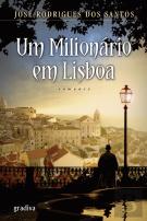 Um Milionário em Lisboa