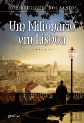 Um Milionário em Lisboa
