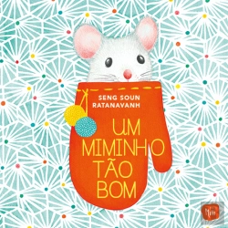 Bertrand.pt - Um Miminho Tão Bom