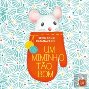 Um Miminho Tão Bom