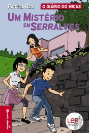 Um Mistério em Serralves