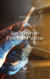Um Misterioso Pintor de Palavras