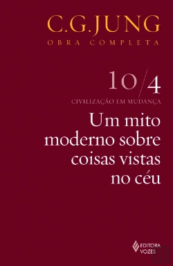 Bertrand.pt - Um Mito Moderno Sobre Coisas Vistas no Céu