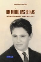 Um Miúdo das Beiras