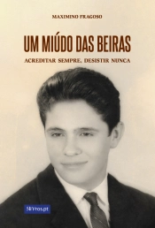 Um Miúdo das Beiras