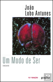 Um Modo De Ser