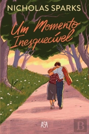 Um Momento Inesquecível