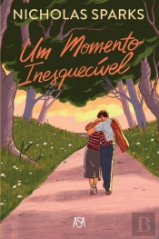 Um Momento Inesquecível