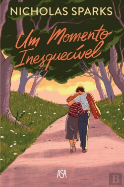 Bertrand.pt - Um Momento Inesquecível