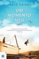 Um Momento Meu