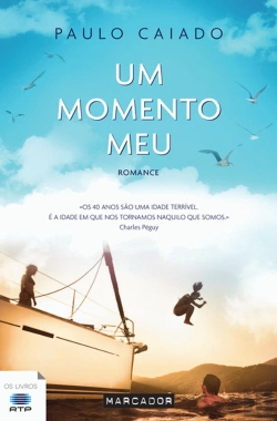 Bertrand.pt - Um Momento Meu