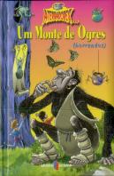 Um Monte de Ogres (Horrendos)