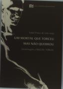 Um Mortal que Torceu mas não Quebrou