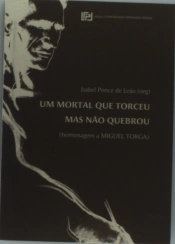 Um Mortal que Torceu mas não Quebrou