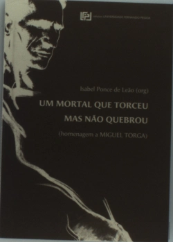 Bertrand.pt - Um Mortal que Torceu mas não Quebrou