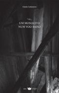 Um Mosquito Num Voo Baixo