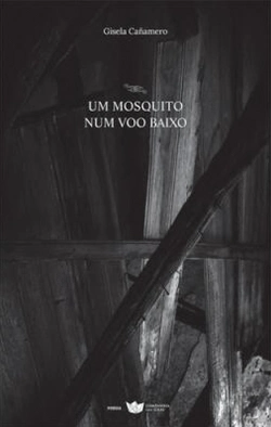 Bertrand.pt - Um Mosquito Num Voo Baixo