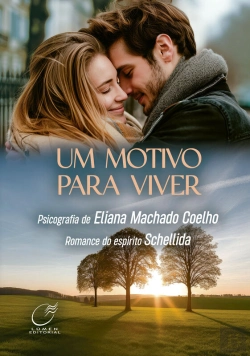 Bertrand.pt - Um Motivo Para Viver