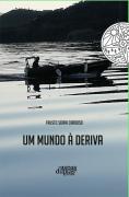 Um Mundo à Deriva