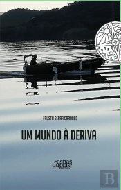 Um Mundo à Deriva